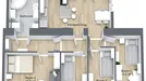 Room for rent, Vienna Leopoldstadt, Vienna, &lt;span class=&quot;blurred street&quot; onclick=&quot;ProcessAdRequest(7723662)&quot;&gt;&lt;span class=&quot;hint&quot;&gt;See streetname&lt;/span&gt;[xxxxxxxxxxxxx]&lt;/span&gt;