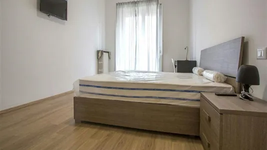 Rooms in Milano Zona 1 - Centro storico - photo 3