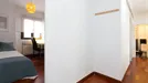 Room for rent, Alcalá de Henares, Comunidad de Madrid, &lt;span class=&quot;blurred street&quot; onclick=&quot;ProcessAdRequest(9271325)&quot;&gt;&lt;span class=&quot;hint&quot;&gt;See streetname&lt;/span&gt;[xxxxxxxxxxxxx]&lt;/span&gt;