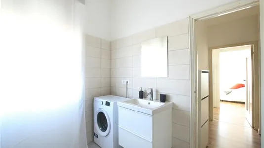 Rooms in Modena - photo 9