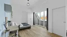 Room for rent, Berlin Mitte, Berlin, &lt;span class=&quot;blurred street&quot; onclick=&quot;ProcessAdRequest(10304901)&quot;&gt;&lt;span class=&quot;hint&quot;&gt;See streetname&lt;/span&gt;[xxxxxxxxxxxxx]&lt;/span&gt;