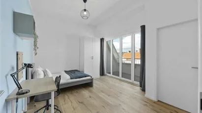 Room for rent in Berlin Mitte, Berlin