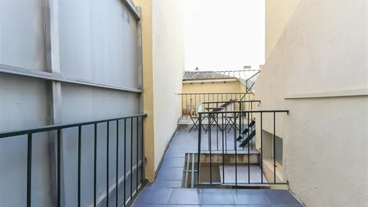 Rooms in Location is not specified - photo 9