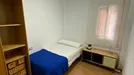 Room for rent, Murcia, Región de Murcia, &lt;span class=&quot;blurred street&quot; onclick=&quot;ProcessAdRequest(9643034)&quot;&gt;&lt;span class=&quot;hint&quot;&gt;See streetname&lt;/span&gt;[xxxxxxxxxxxxx]&lt;/span&gt;