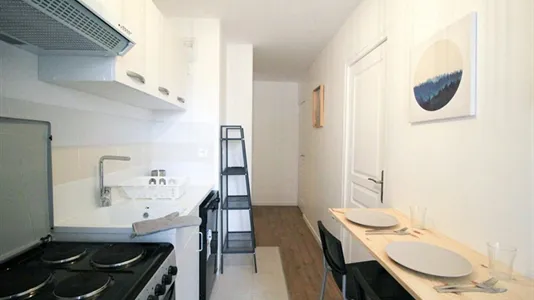 Rooms in Nanterre - photo 6