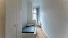Room for rent, Berlin Neukölln, Berlin, Biebricher Straße