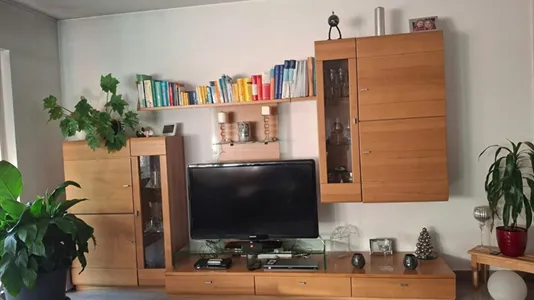 Rooms in Vienna Donaustadt - photo 10