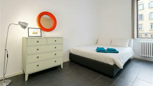 Apartments in Milano Zona 9 - Porta Garibaldi, Niguarda - photo 2