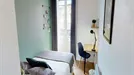 Room for rent, Lyon, Auvergne-Rhône-Alpes, Rue Gasparin