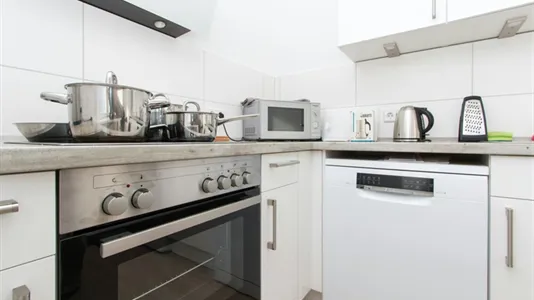 Rooms in Berlin Treptow-Köpenick - photo 8