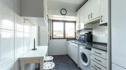 Rooms in Barakaldo - photo 5