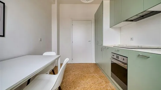 Rooms in Milano Zona 6 - Barona, Lorenteggio - photo 5