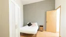 Room for rent, Madrid Centro, Madrid, &lt;span class=&quot;blurred street&quot; onclick=&quot;ProcessAdRequest(9008644)&quot;&gt;&lt;span class=&quot;hint&quot;&gt;See streetname&lt;/span&gt;[xxxxxxxxxxxxx]&lt;/span&gt;