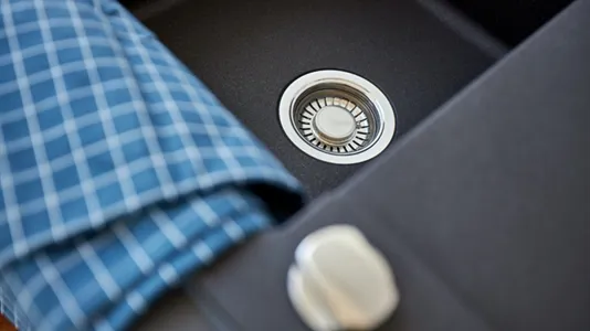 Apartments in Dusseldorf - photo 7