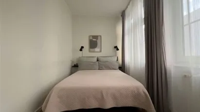 Apartment for rent in Berlin Charlottenburg-Wilmersdorf, Berlin
