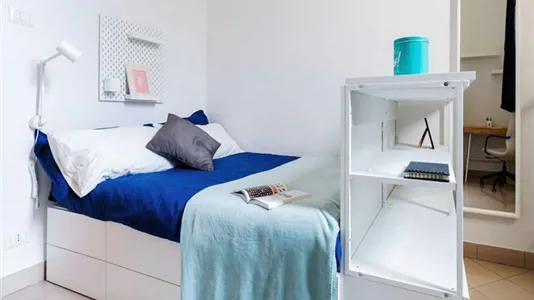 Rooms in Roma Municipio I – Centro Storico - photo 3