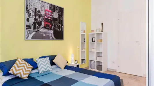 Rooms in Milano Zona 5 - Vigentino, Chiaravalle, Gratosoglio - photo 3
