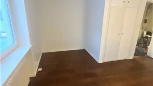 Apartments in Norrköping - photo 2