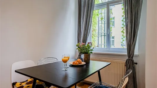 Apartments in Berlin Pankow - photo 3