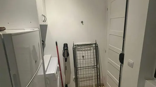 Apartments in Location is not specified - photo 9