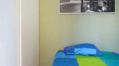 Room for rent in Milano Zona 5 - Vigentino, Chiaravalle, Gratosoglio, Milan