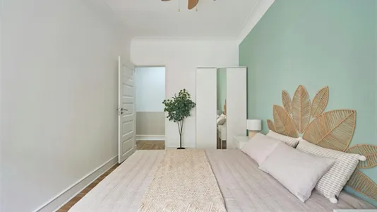 Rooms in Location is not specified - photo 7