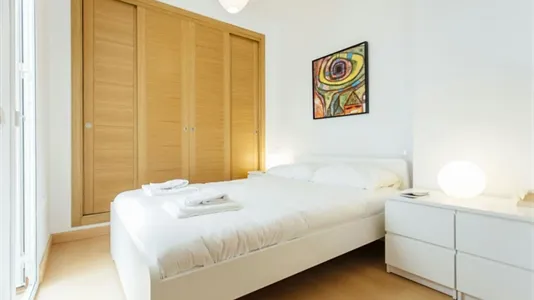 Apartments in El Fontanal - photo 7