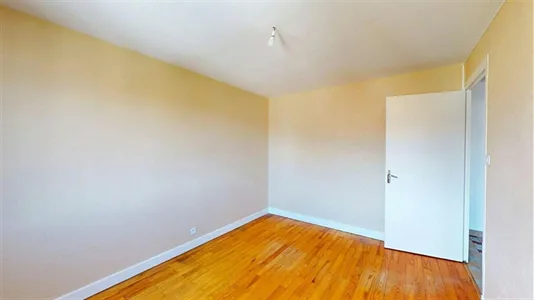 Apartments in Grenoble - photo 10