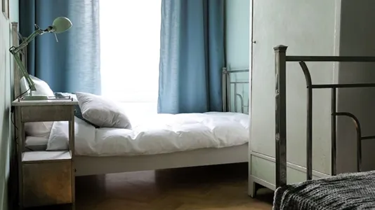 Apartments in Vienna Leopoldstadt - photo 5