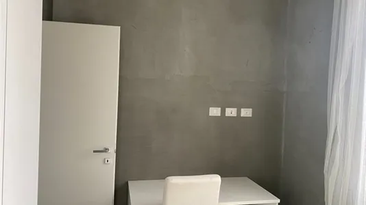 Rooms in Milano Zona 2 - Stazione Centrale, Gorla, Turro, Greco, Crescenzago - photo 6