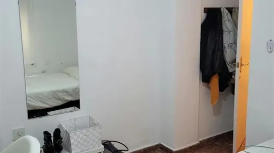 Rooms in Valencia La Zaidía - photo 8