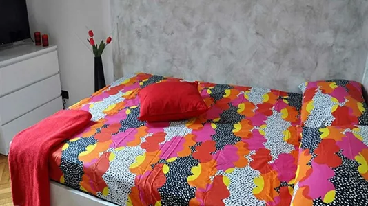Rooms in Milano Zona 1 - Centro storico - photo 3