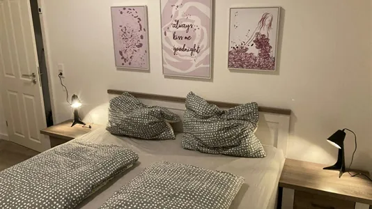 Apartments in Halle (Saale) - photo 10