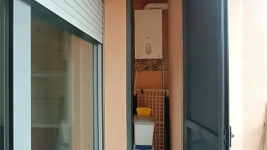 Apartments in Perugia - photo 10