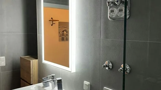 Apartments in Location is not specified - photo 10