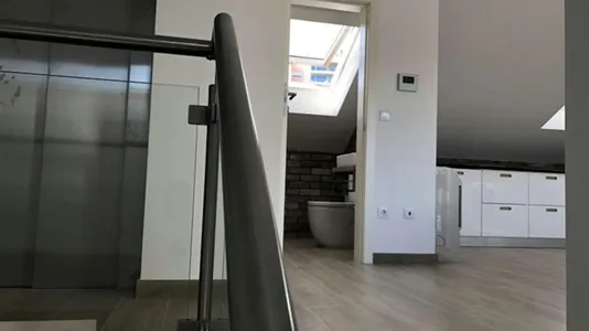 Rooms in Location is not specified - photo 8