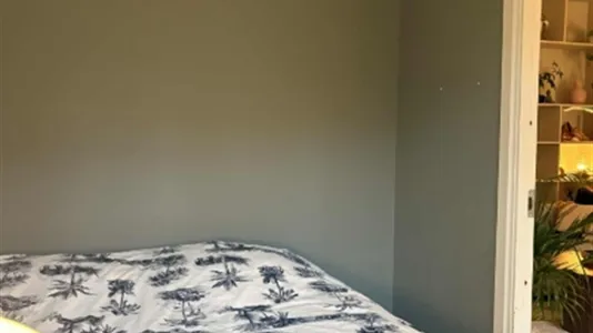 Apartments in Stockholm South - photo 10