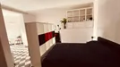 Apartment for rent, Milano Zona 2 - Stazione Centrale, Gorla, Turro, Greco, Crescenzago, Milan, &lt;span class=&quot;blurred street&quot; onclick=&quot;ProcessAdRequest(7735876)&quot;&gt;&lt;span class=&quot;hint&quot;&gt;See streetname&lt;/span&gt;[xxxxxxxxxxxxx]&lt;/span&gt;