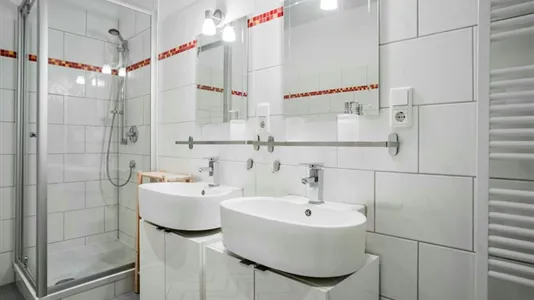 Rooms in Location is not specified - photo 4