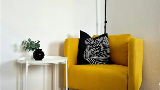 Apartments in Vienna Favoriten - photo 9