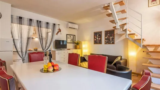 Apartments in Florence - photo 8