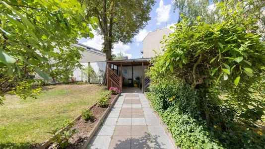 Apartments in Berlin Neukölln - photo 9