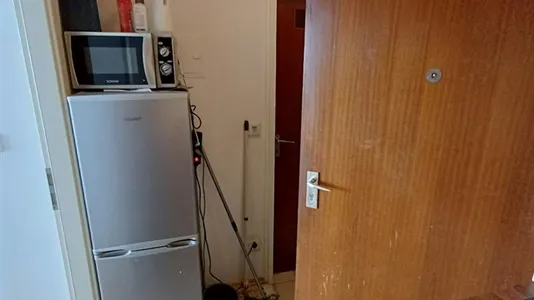 Rooms in Location is not specified - photo 6