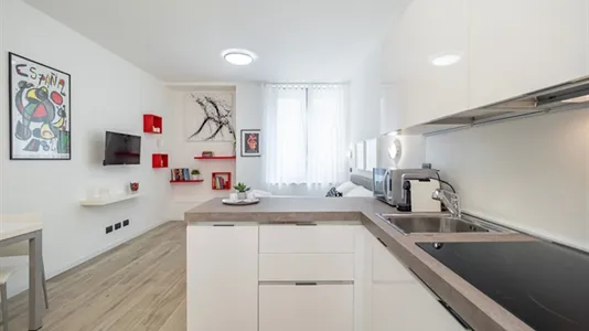 Apartments in Milano Zona 1 - Centro storico - photo 6