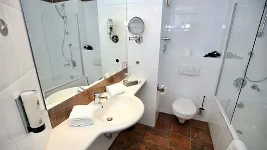 Apartments in Leipzig - photo 7