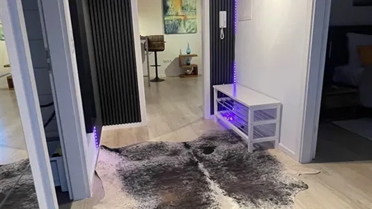 Apartments in Kaiserslautern - photo 6