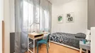 Room for rent, Padua, Veneto, &lt;span class=&quot;blurred street&quot; onclick=&quot;ProcessAdRequest(12044012)&quot;&gt;&lt;span class=&quot;hint&quot;&gt;See streetname&lt;/span&gt;[xxxxxxxxxxxxx]&lt;/span&gt;