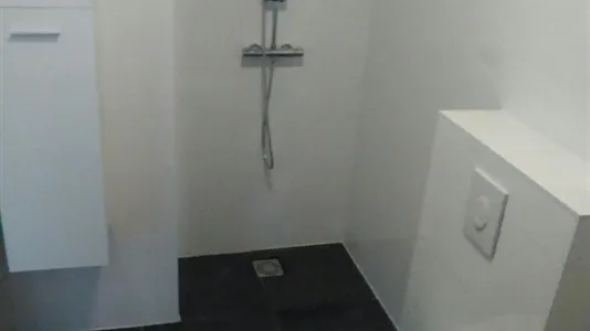 Apartments in Eindhoven - photo 5