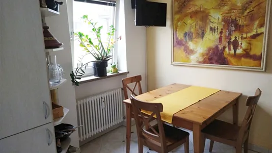 Apartments in Location is not specified - photo 9