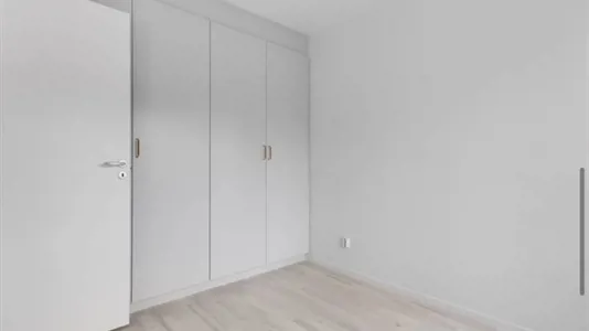 Apartments in Uppsala - photo 3